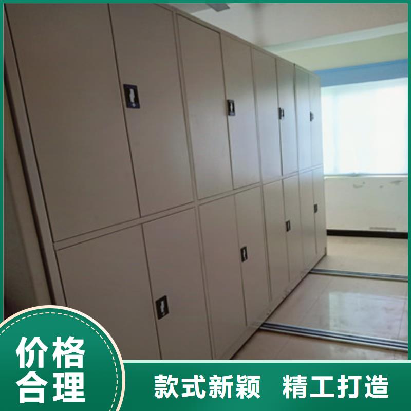 图书室书架-图书室书架货源足