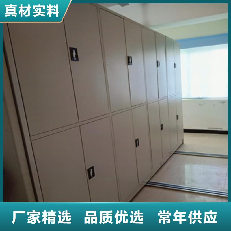 销售保密铁皮柜_品牌厂家