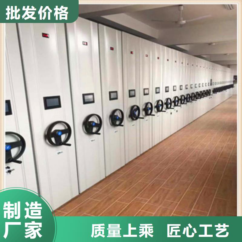质优价廉的博物馆展柜供货商
