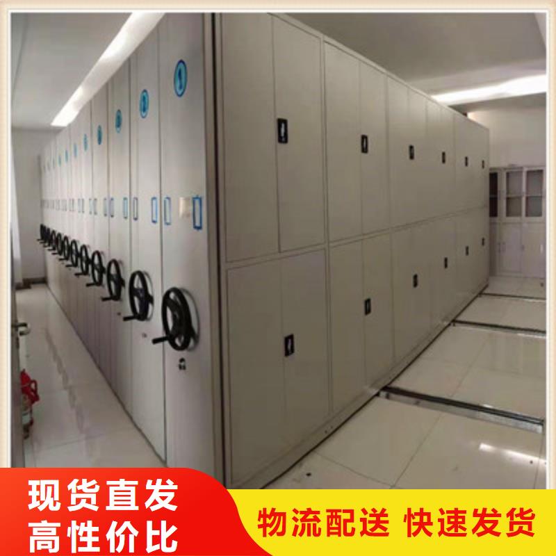 销售保密铁皮柜_品牌厂家