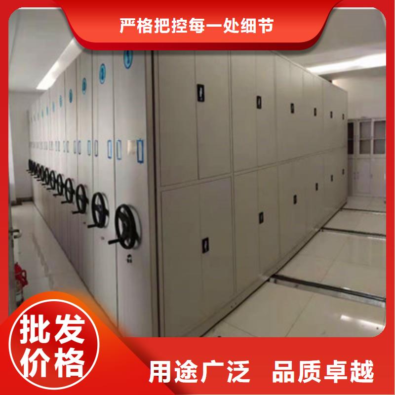 香樟木密集架厂