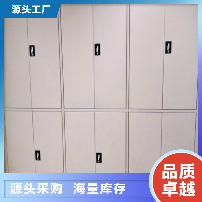 优惠的文件档案柜供应商