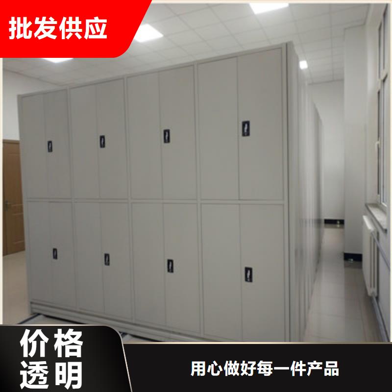 优惠的文件档案柜供应商