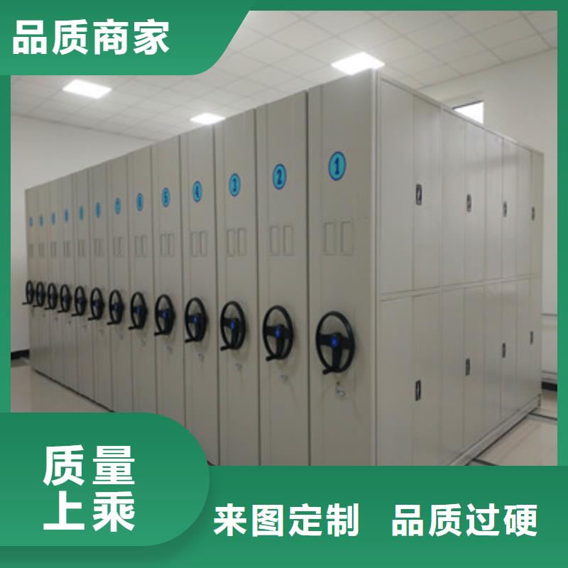 智能回转库还是我们品质好