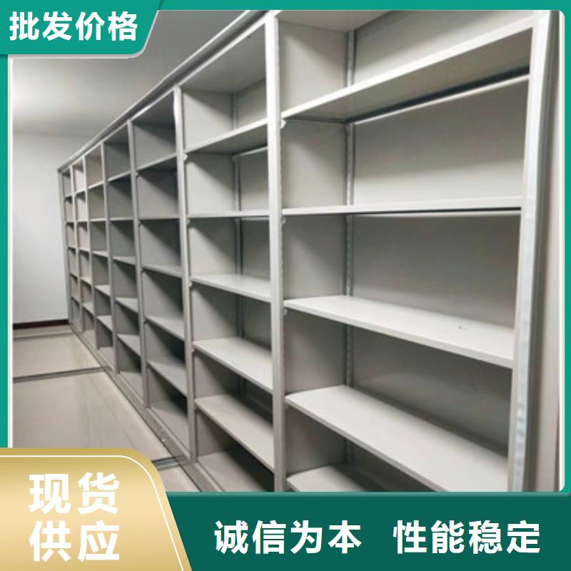 五层箱式密集架生产基地