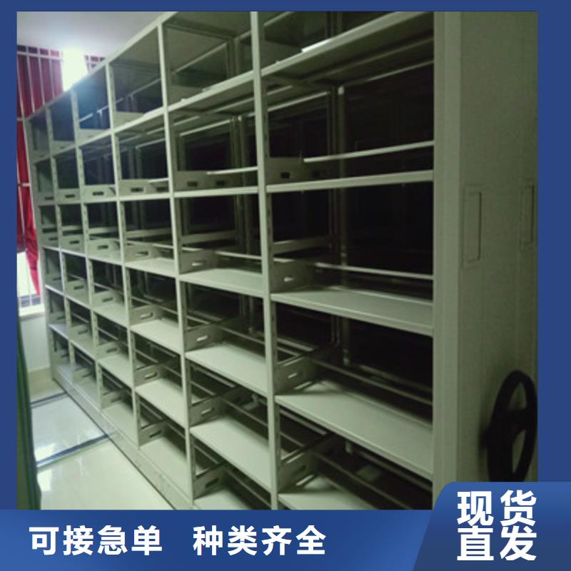 优惠的文件档案柜供应商
