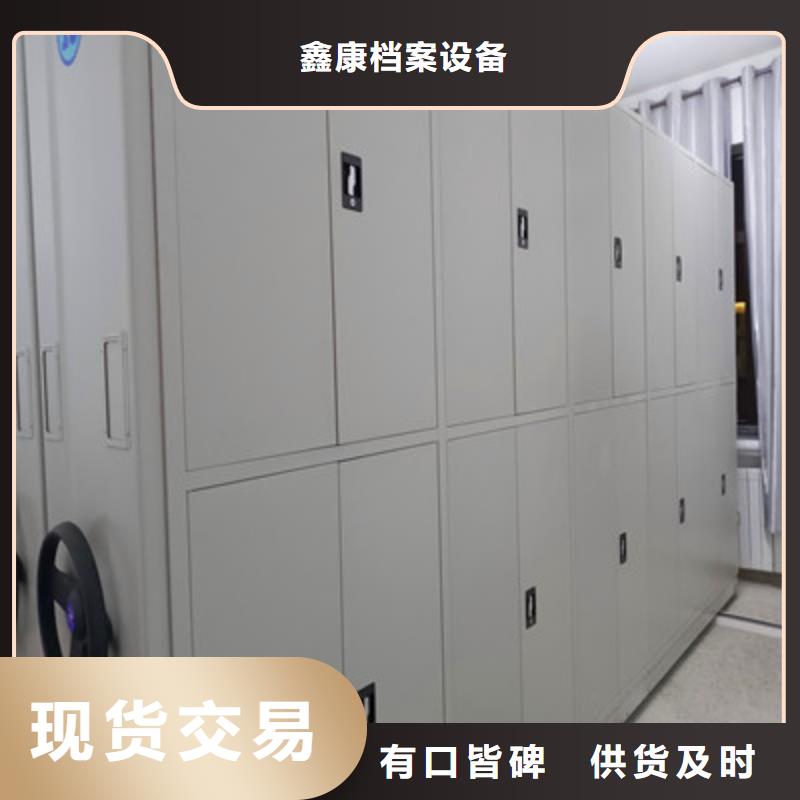 智能回转库源头厂家价格优惠