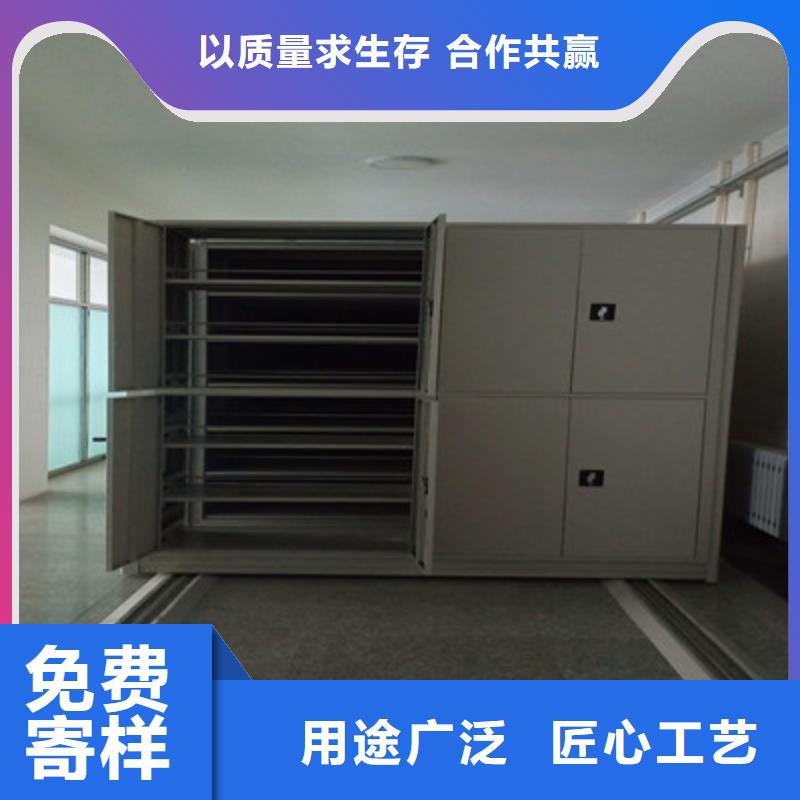 密集手动柜企业-价格合理