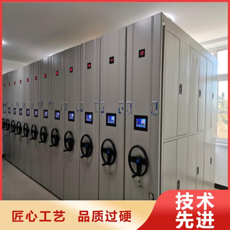 智能回转库源头厂家价格优惠