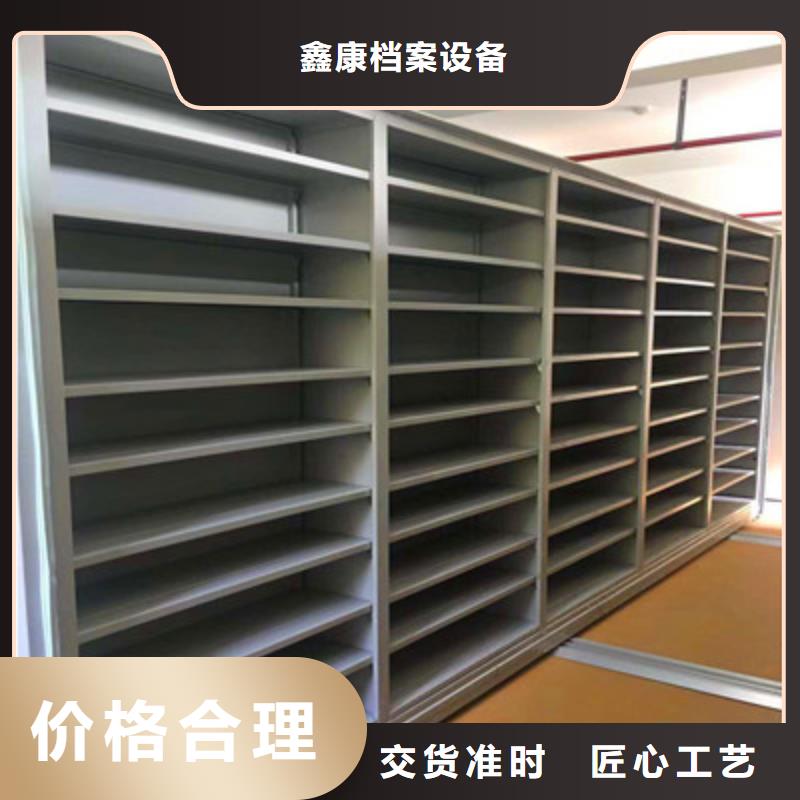 巨鹿保密铁皮柜床头柜