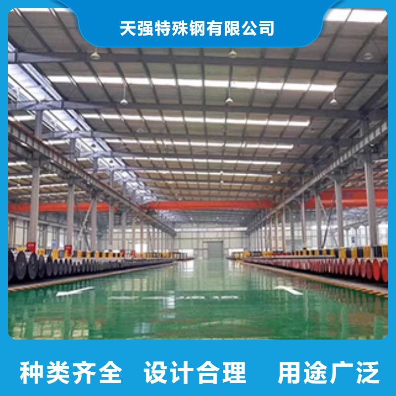 2cr13不锈钢价格合理