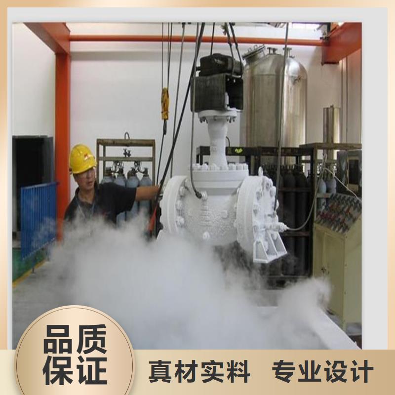 38crmoal精板圆棒批发价