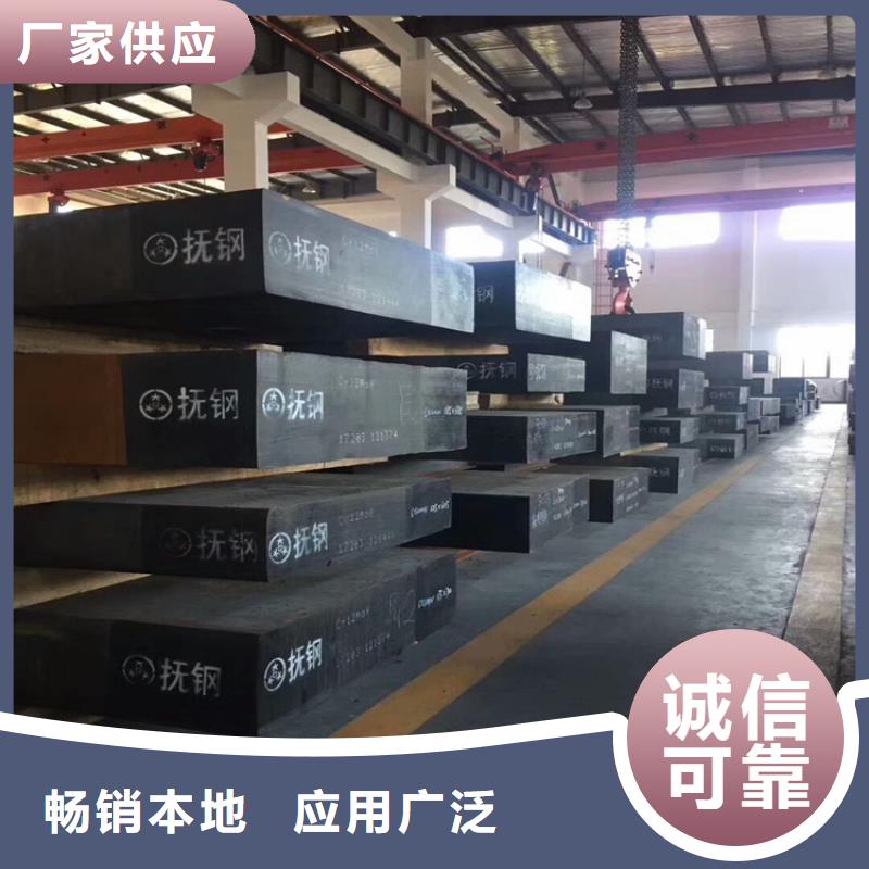 6082铝合金板材-我们是厂家！