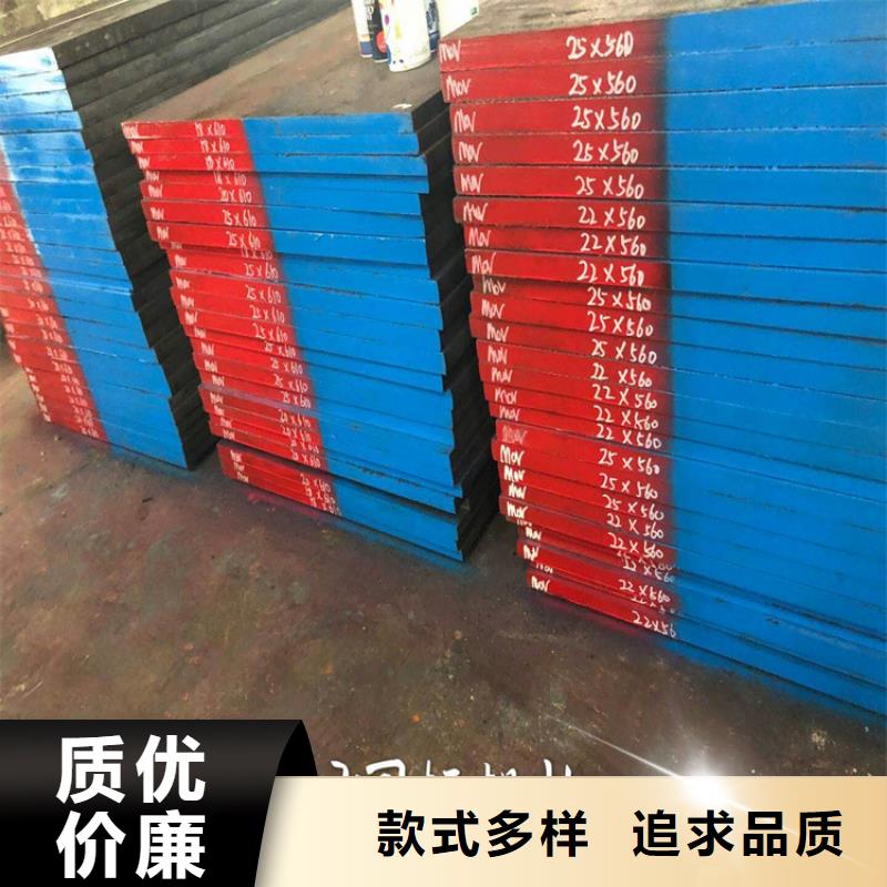6082铝合金板材-我们是厂家！