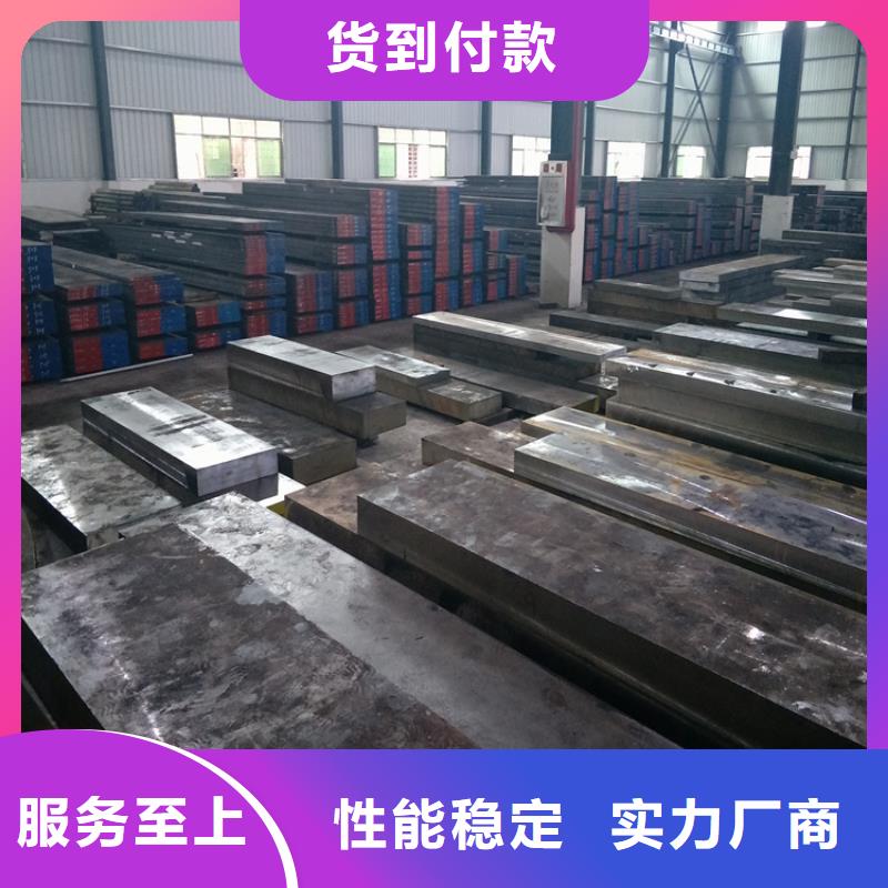 附近gcr15薄板天强特殊钢材有限公司