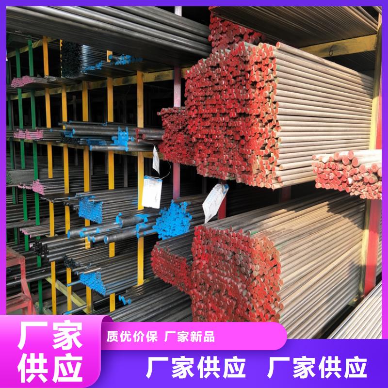 供应S7夹具模_诚信企业