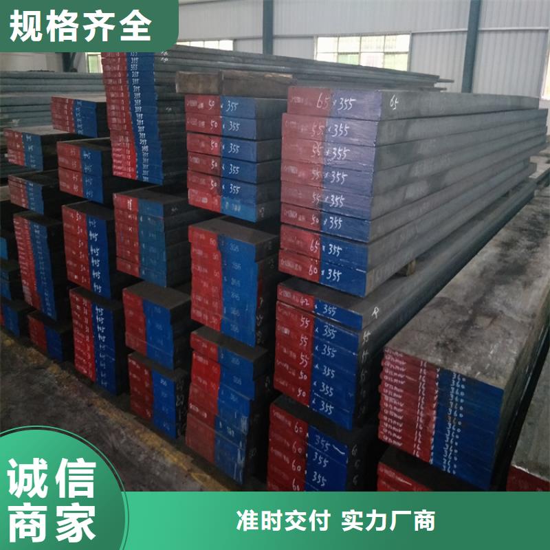 CR12MOV良心厂家来电咨询