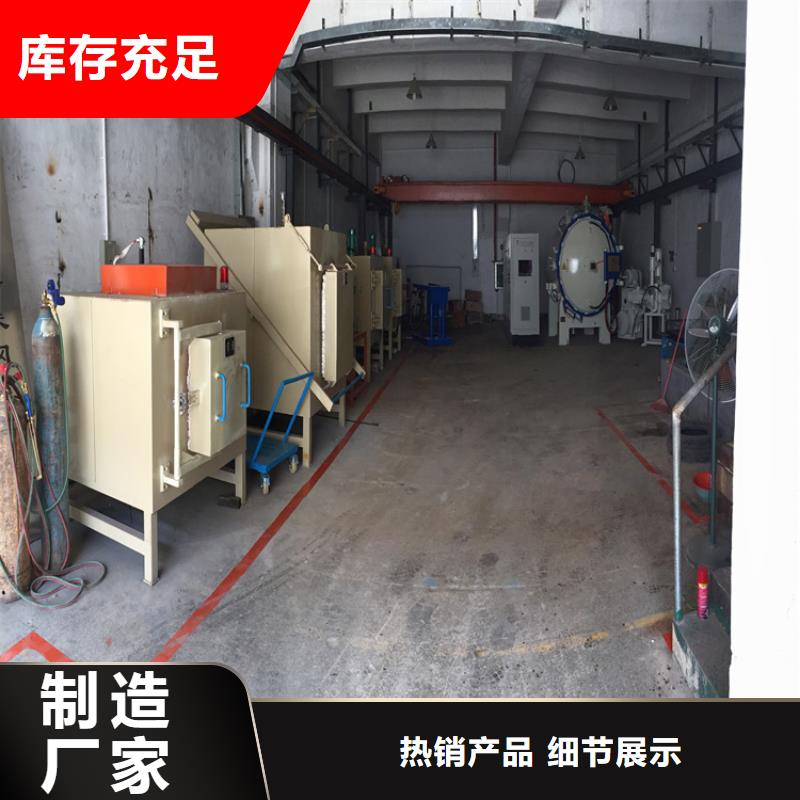 D6钢材批发中心品质上乘