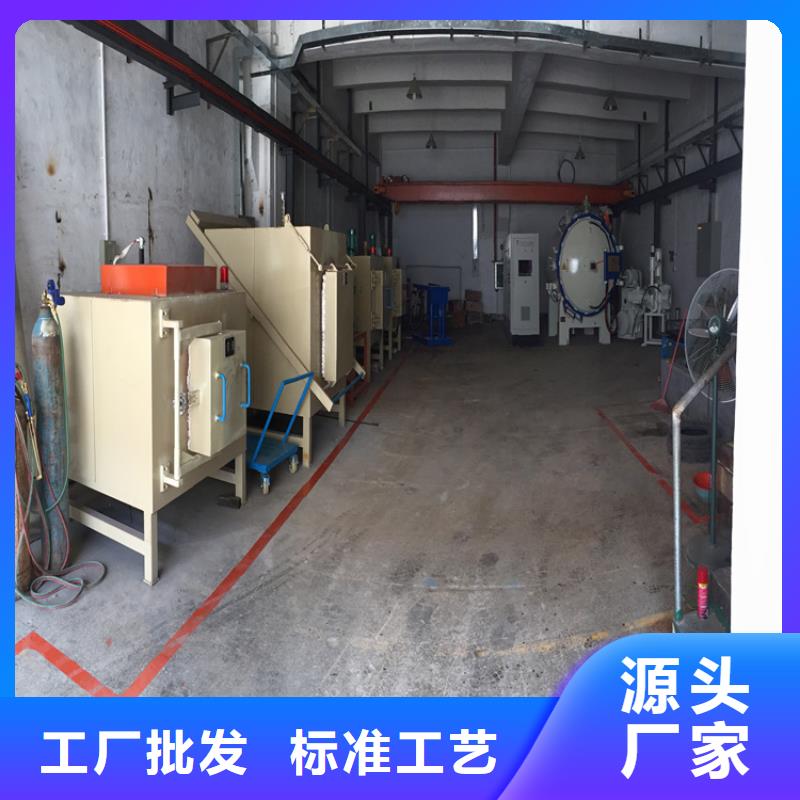 718h模具钢厂家直销-诚信经营