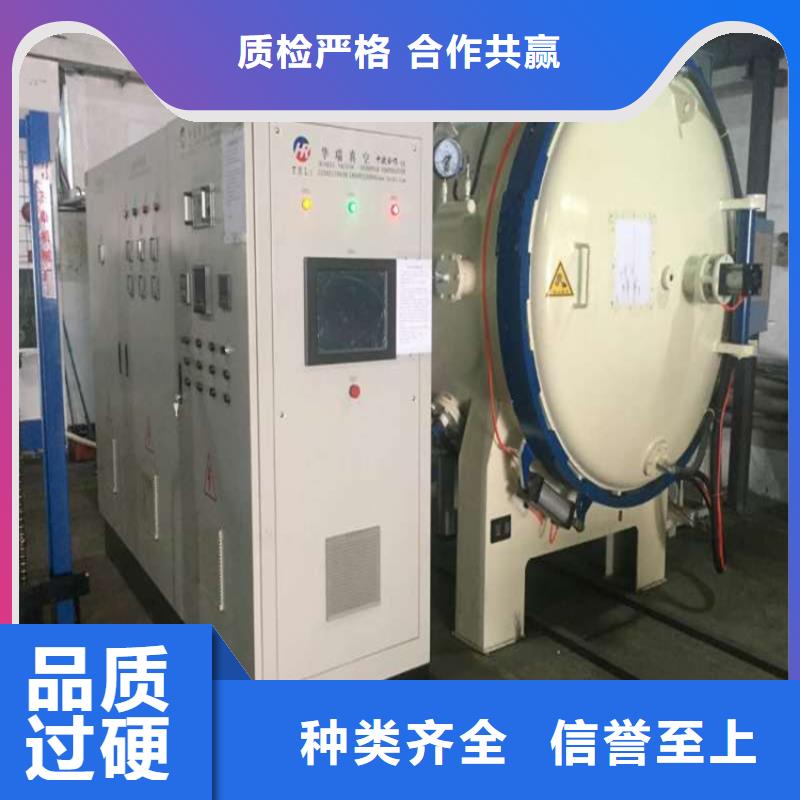 M2热作模具钢厂家实力雄厚