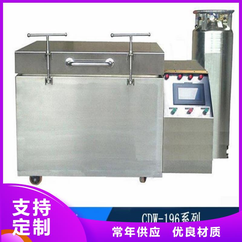 工期快的17-4HP高硬度钢厂家