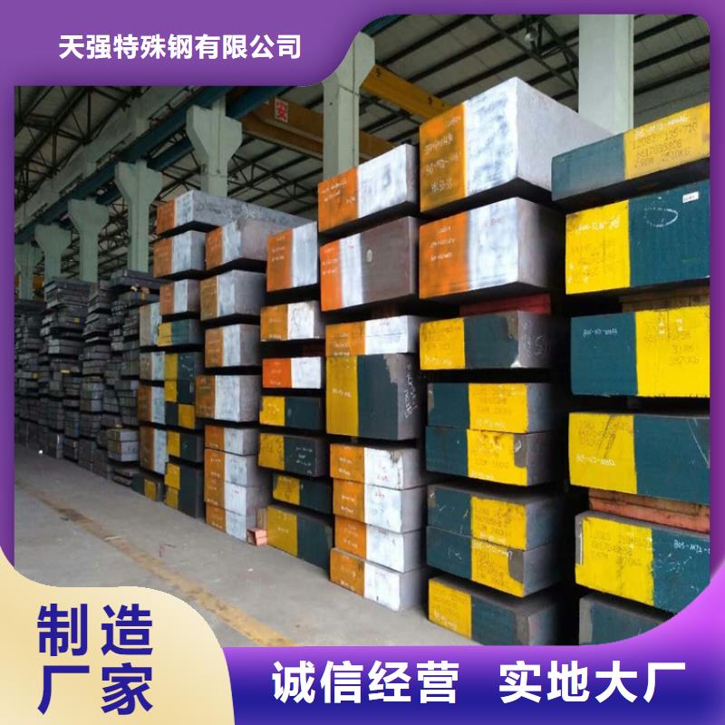 附近30303轴承放心购买