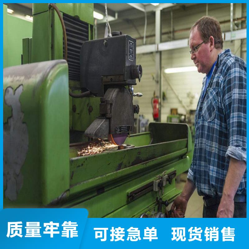 LG精料-踏踏实实做产品