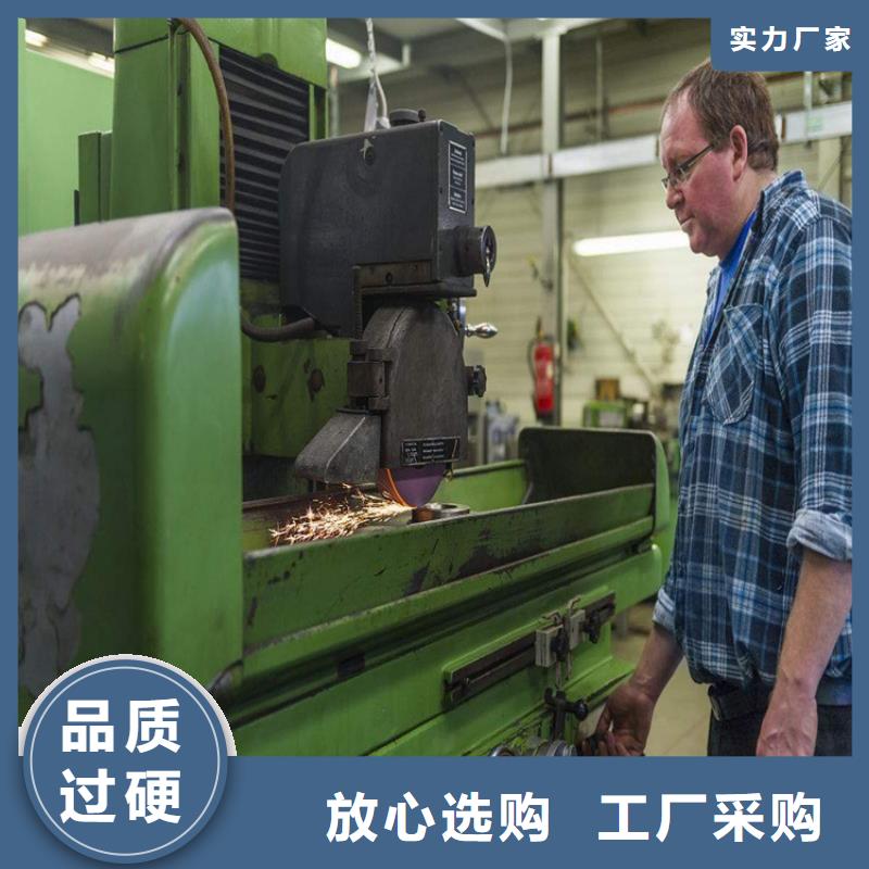 库存充足的S7光圆销售厂家