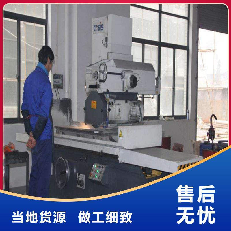 42CrMo4光圆实体厂家直销