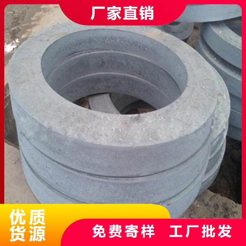 库存充足的S7光圆销售厂家