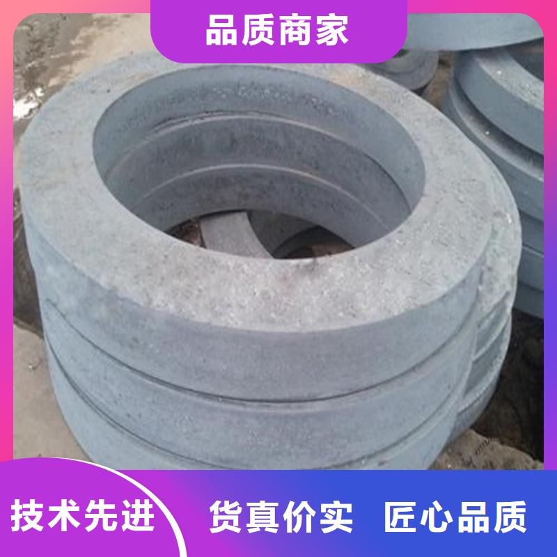 买420J2模具钢请到420J2模具钢厂家
