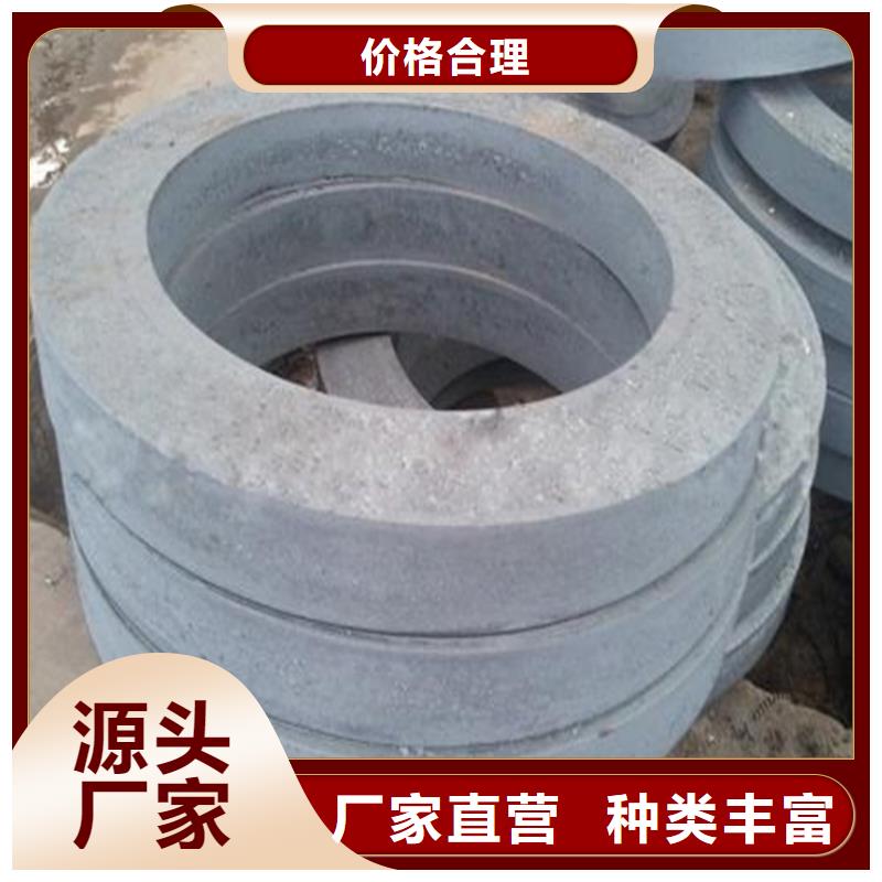 高品质KD11MAX圆棒厂商
