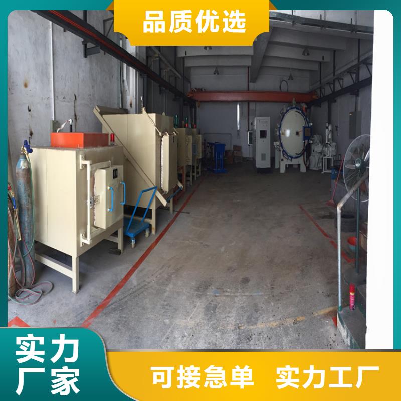 420J2模具钢厂家直销