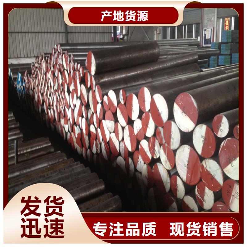 附近30303轴承放心购买