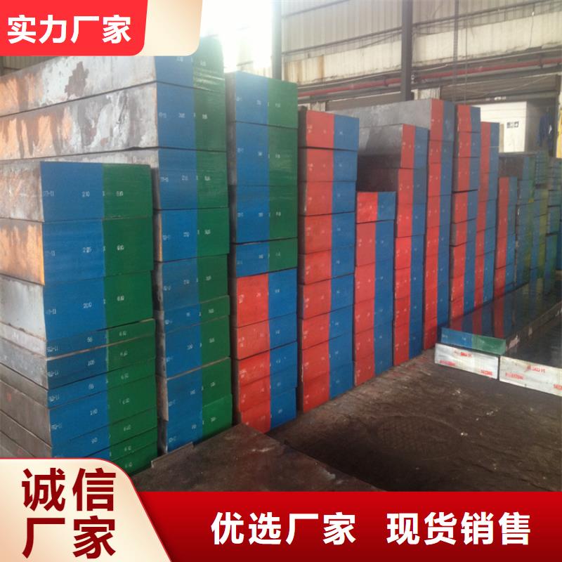1100铝材质量为本