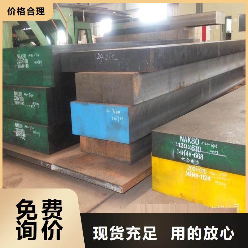 1060铝棒-1060铝棒现货供应