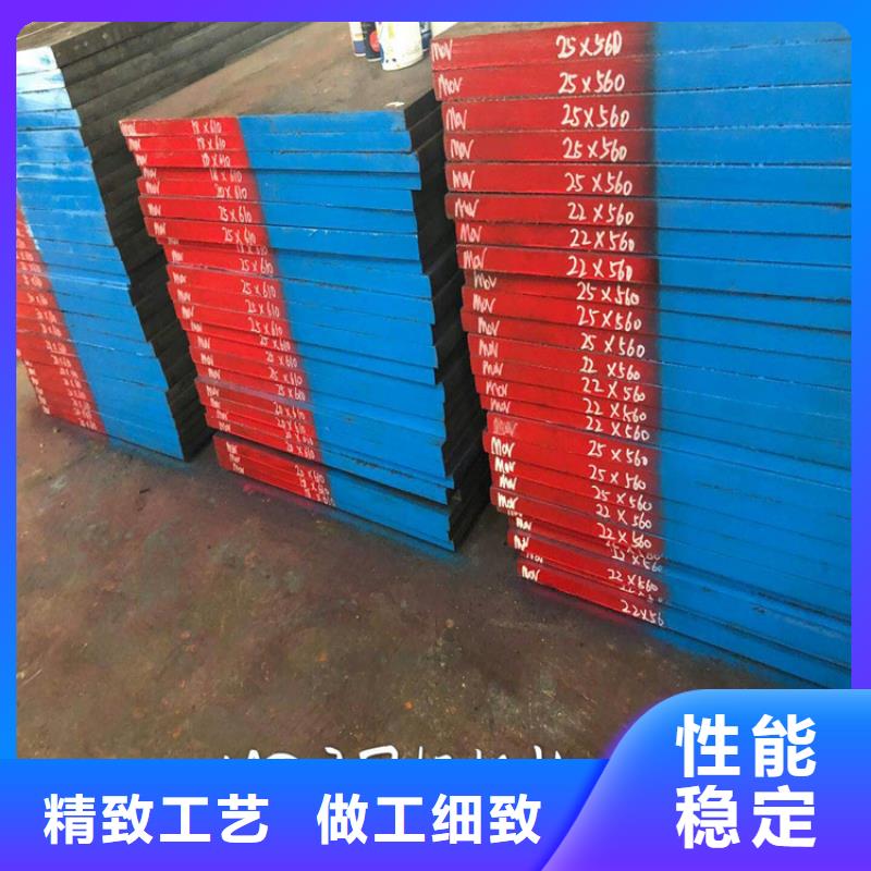 D6板材有现货