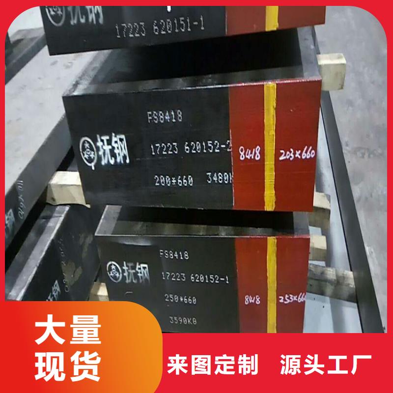 1008圆棒让利批发