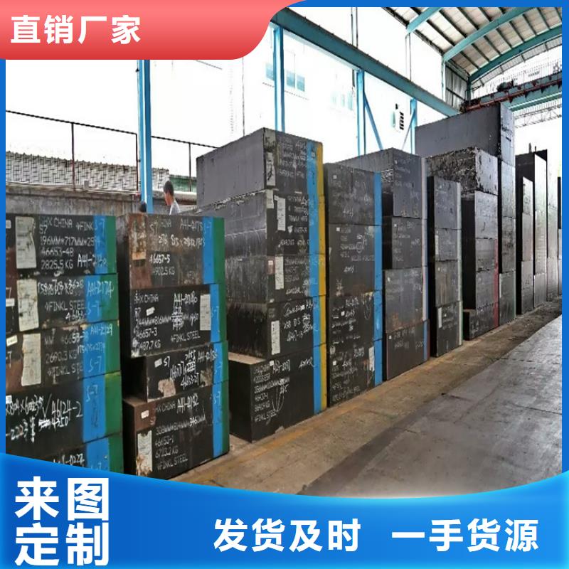 FDAC板材厂家总部