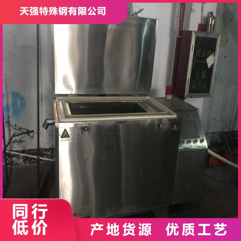 42crmo精板实力老厂保障