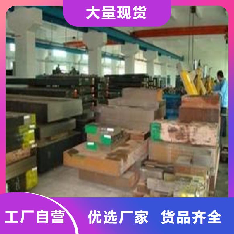 LG精料-踏踏实实做产品