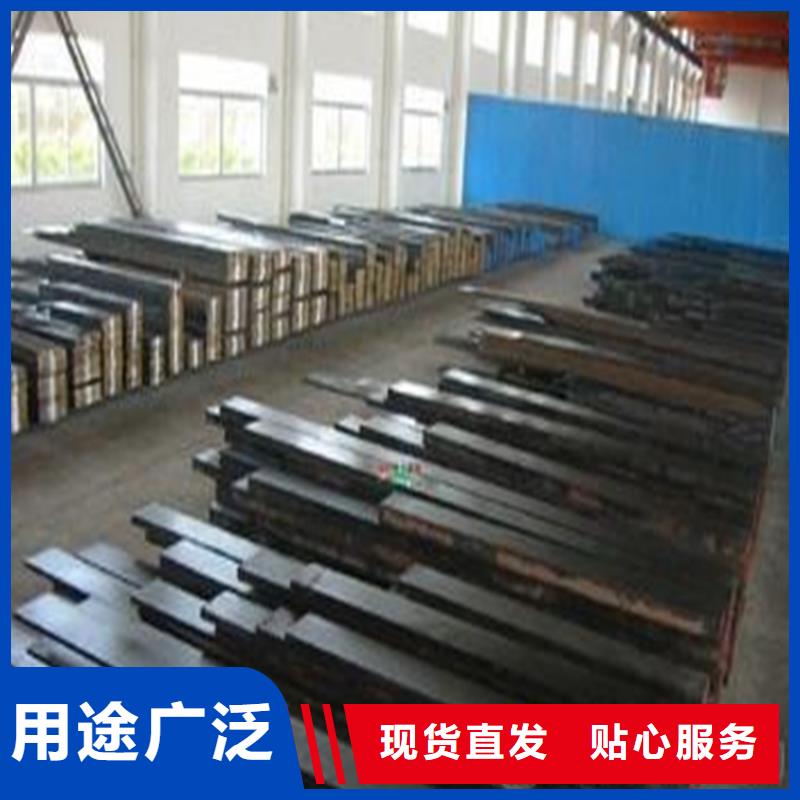 LG精料-踏踏实实做产品