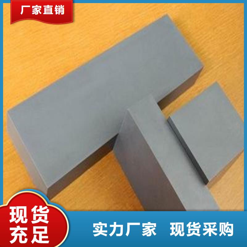 常年供应8566毛料-全国配送
