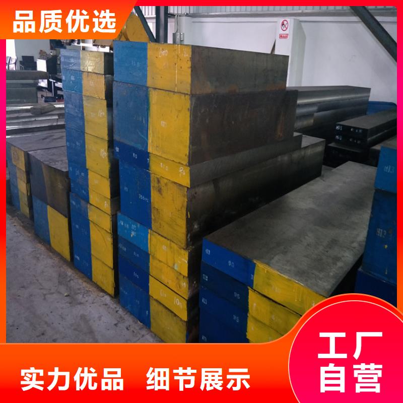 m2精板批发价格