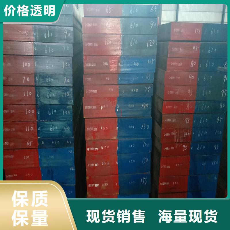 LG热挤压模具制做-量大价优