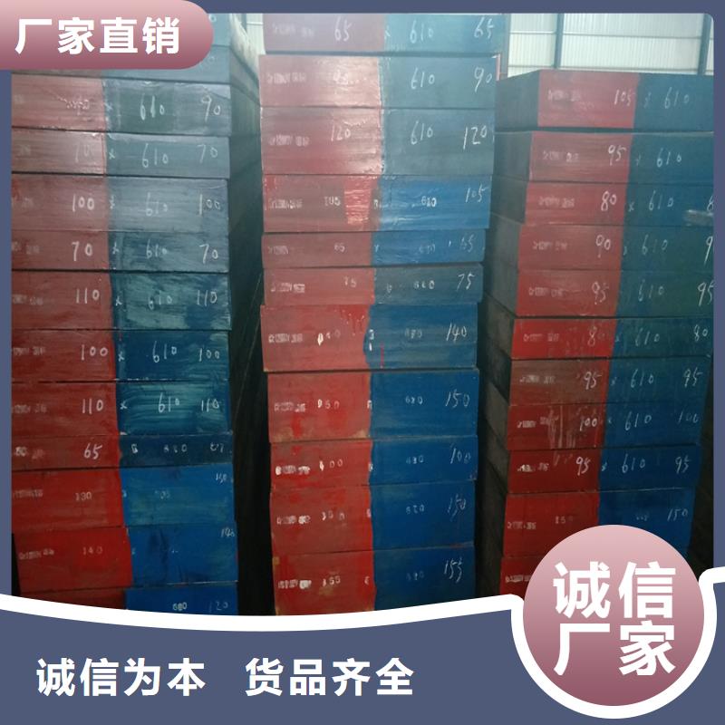 附近30303轴承放心购买