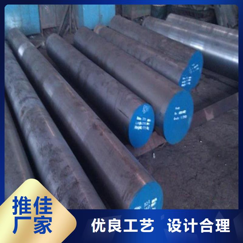 支持定制的钛合金经销商