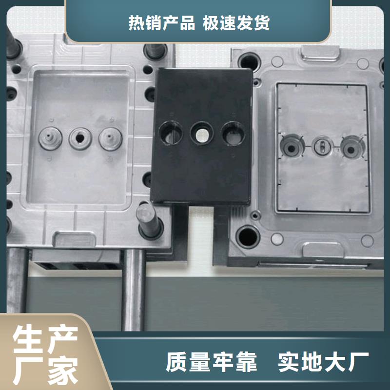 T10圆棒值得信赖-厂家