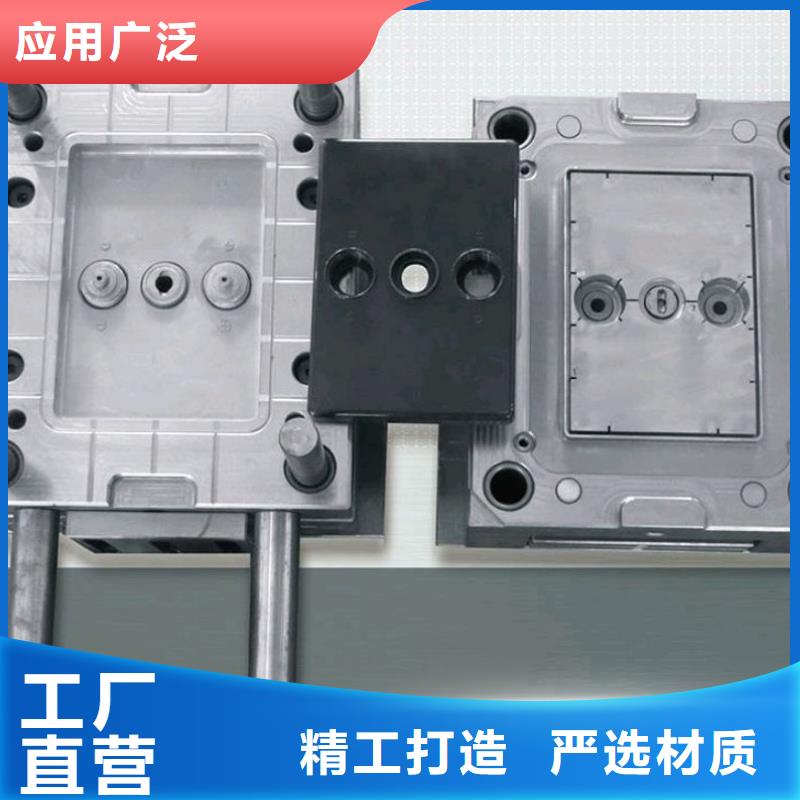 ASP23加硬钢周期短价格优