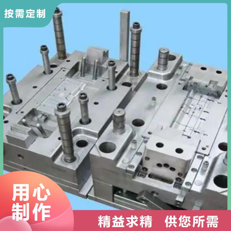 附近SUS420J1圆棒放心购买